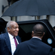 Image for article titled Bill Cosby to Walk Free